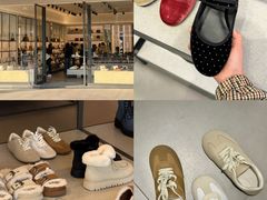 -长沙友阿奥特莱斯