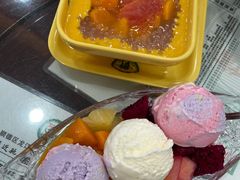 -仁信老铺(盈信城市广场B区店)