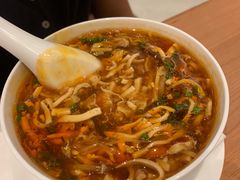 -鼎泰丰(德基广场店)