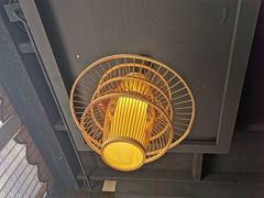 -滇釜火锅·能喝汤的火锅(车公庄店)