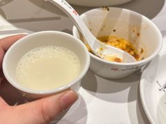-川味堂·四川豆花(八卦岭店)