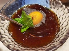 -莆田餐厅PUTIEN(万象天地店)