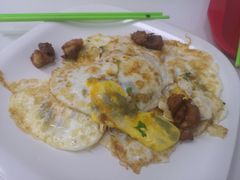 -复旦大学本部-食堂