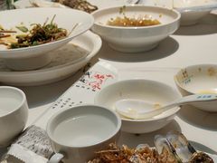 -映像威海·威海宴(威高广场店)