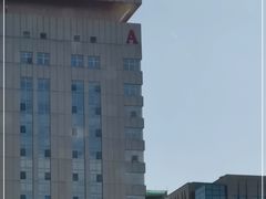 -天津医科大学肿瘤医院(本部院区)