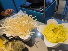 -半天妖烤鱼(大兴大悦春风里店)