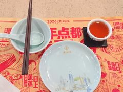 -点都德(海岸城店)