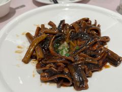 -光明邨大酒家(淮海路店)