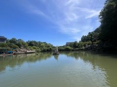 -陶祖圣境风景区