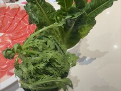 -清真军邺·金富苑肥牛城(海湖新区精品店)