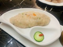 -臻牧壹品雪花牛肉火锅(大兴九臻店)