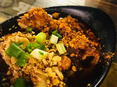 -七串串(无锡总店)