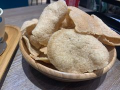 -长勺子东南亚(街道口店)