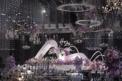 -玖玖婚嫁礼仪策划(江滨西路店)