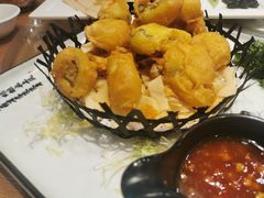 -琼菜王(南海店)