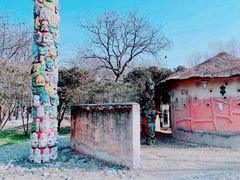 -北京世界公园