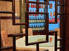 -一江春水·杭帮臻宴(三台山店)