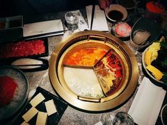 -麻路成都火锅(柏威年店)