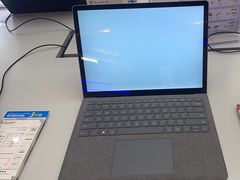 -微软授权专卖店(陆家嘴中心店)