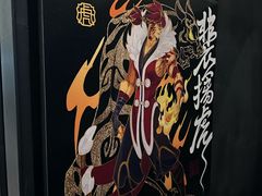 -暴风岛沉浸式体验馆(百联世纪店)