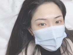 -久匠半永久纹眉