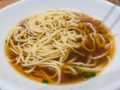 -苏小柳点心·手作小笼包(康桥分院)
