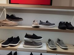 -hotwind热风(喜隆多店)