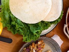 -Mesa Madre梅萨妈妈·Bintana(国贸店)