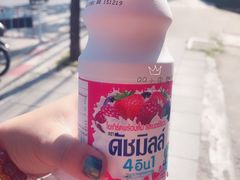 -7-Eleven(don mueang international airport)