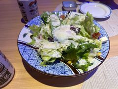 -琴寿司居酒屋(中山广场店)