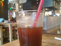 -漫咖啡(永旺梦乐城店)