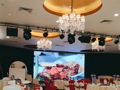 -益利大酒楼(井岸店)