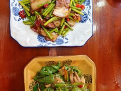 -苗湘食府(十年店)