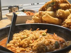 -米笑情(韩乐坊店)