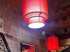 -重庆袁老四火锅(武进万达店)