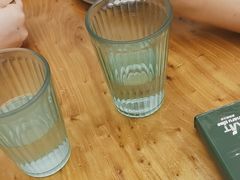 -MT麦如麦立送(五矿live店)