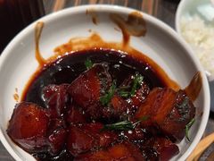 -江太极江浙菜(马桥万达广场店)