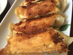 -今鲜源大酒店·中华餐饮名店(新湛路店)