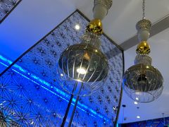 -阿里疆Alijiang·丝路美食·异域风情·清真(长楹天街店)