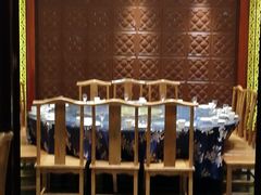 包厢-鲁城往事(游客中心店)