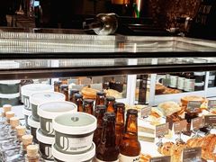 -KUDDO COFFEE(天河城店)