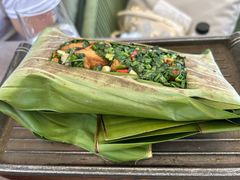 -沿途四季·云南菜·诗酒茶(蓝色港湾店)