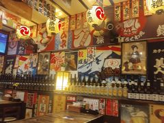 -平成屋· Late Night 食堂(四川北路店)