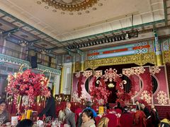 -北京贵宾楼饭店·紫金