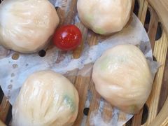 -点都德(汇盈广场店)