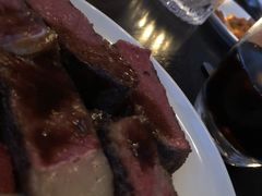 -上海柏悦酒店