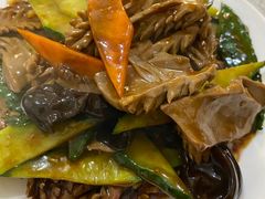 -九龙餐厅(大沽路店)