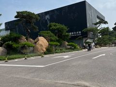 -罗红摄影艺术馆