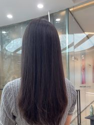 -MMbyHairCode芭曲发型