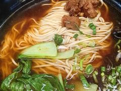 -乐港休闲馆茶艺·简餐·茶室(首都机场T2店)